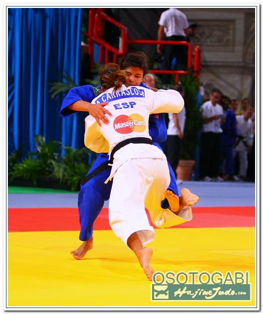WCPARIS2011 90007